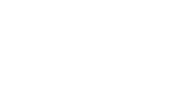 Rhenan Klosowski